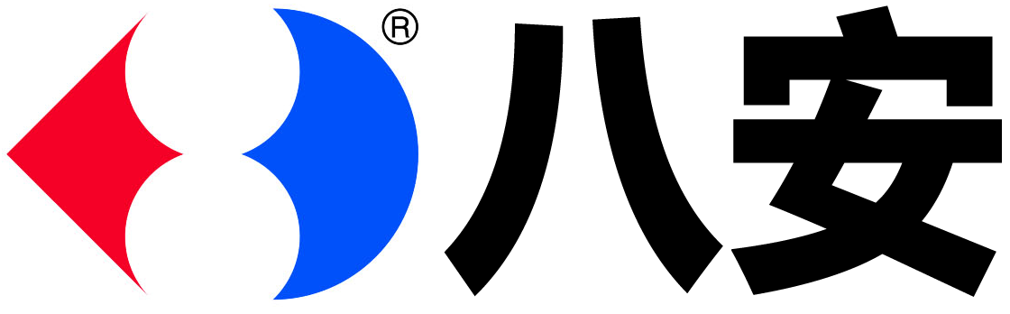 bv韦德